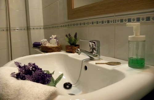 Escalo Apartment | Apartment in Pirineo de LLeida. Cozy and close to activities all year round