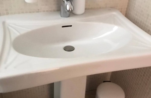 Poblenou Apartment | APARTMENT IN POBLE NOU AT 650 METERS FROM THE BEACH