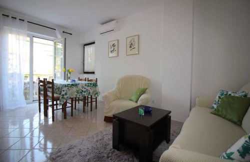 Mali Maj Apartment | Apartment in Porec - Istrien 36682
