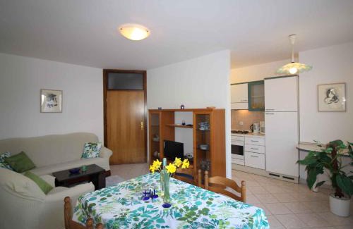 Mali Maj Apartment | Apartment in Porec - Istrien 36682
