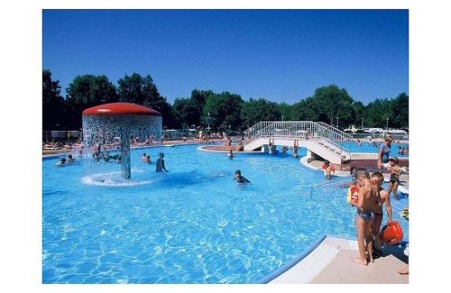 Zelena House | Apartment in Porec with swimming pool