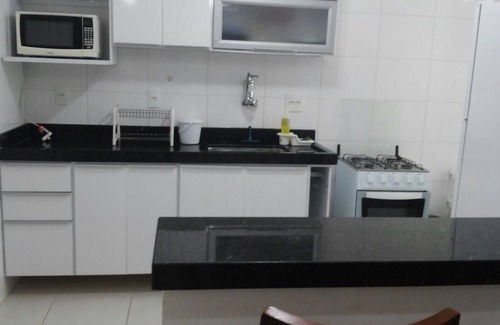 Prainha Apartment | APARTMENT IN PRAINHA - ARRAIAL DO CABO - RJ