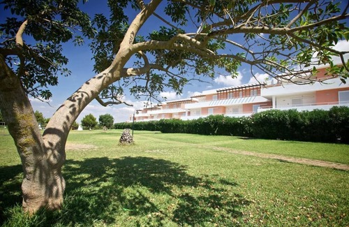 Nardo Resort | Apartment in Residence in Salento - perfect for families