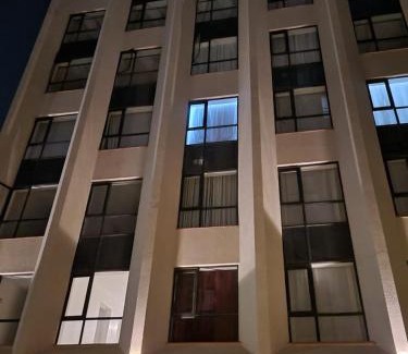 Ongata Rongai Apartment | Apartment in Rongai