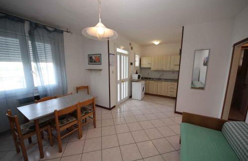 Rosolina Mare Apartment | Apartment in Rosolina Mare 25019