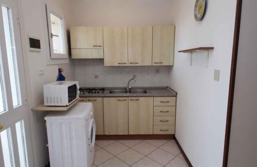 Rosolina Mare Apartment | Apartment in Rosolina Mare 25019