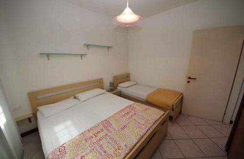 Rosolina Mare Apartment | Apartment in Rosolina Mare 25019