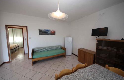 Rosolina Mare Apartment | Apartment in Rosolina Mare 25019