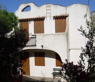 Rosolina Mare Apartment | Apartment in Rosolina Mare 24991