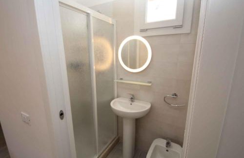 Rosolina Mare Apartment | Apartment in Rosolina Mare 24991