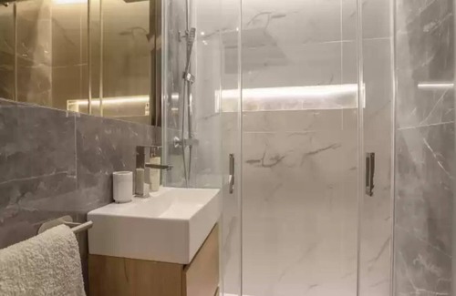 La Florida House | Apartment In Sevilla. Free Wifi