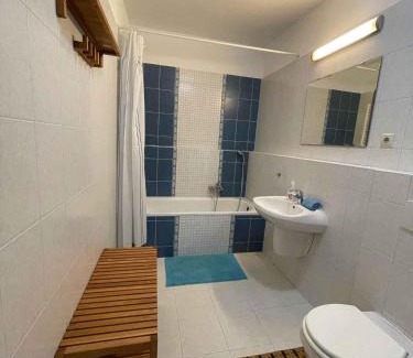 Siofok-Szabadifurdo Apartment | Apartment in Siofok - Balaton 53638