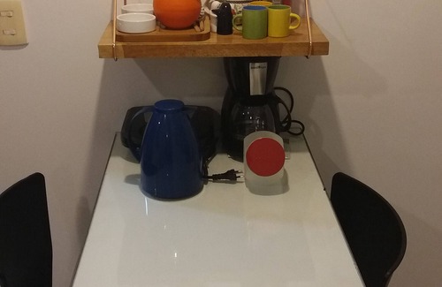 Setor Militar Urbano Apartment | APARTMENT IN SOUTH WEST NEAR SUGAR BREAD