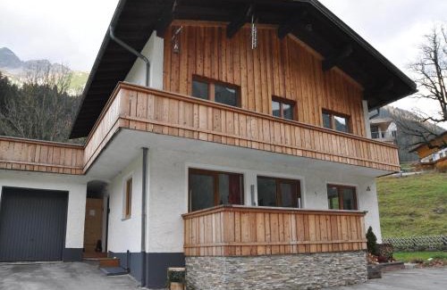 Steeg Apartment | Apartment in Steeg in a beautiful setting