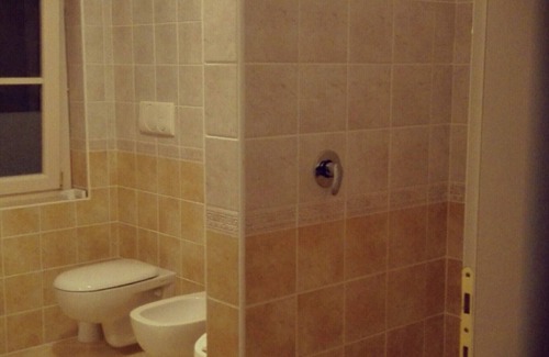 Guidizzolo Other | Apartment in strategic position- Garda Lake