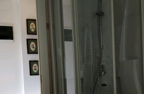 Pieve di Cadore Apartment | Apartment in the sun Regional identification code 6213