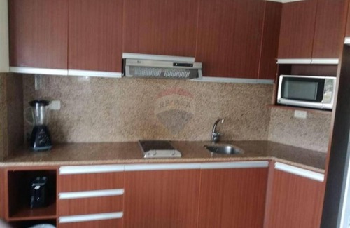 Samborondon Apartment | Apartment in the best location in Guayaquil