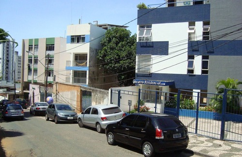 Barra Apartment | APARTMENT IN THE BAR - EXCELLENT LOCATION AND PRICE