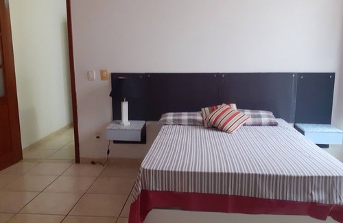 Canavieiras Apartment | apartment in the city center
