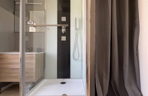 Castelnaudary Apartment | Apartment in the center of Castelnaudary