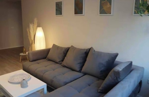 Braunschweig City Center Apartment | Apartment in the heart of Braunschweig