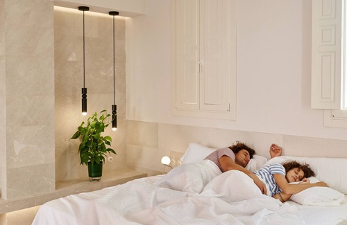 Plaza de Toros Apartment | Apartment in the heart of Mallorca