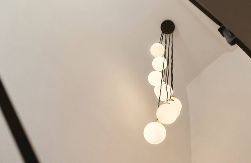 Arxiduc Apartment | Apartment in the heart of Mallorca