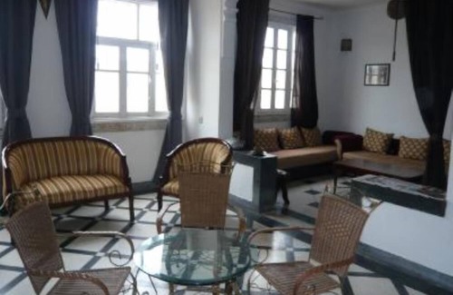 Layoun Apartment | Apartment in the medina of Fes