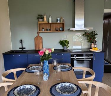 Toyen Apartment | apartment in the middle of Oslo