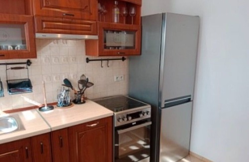 Jelenia Gora Apartment | Apartment in the center - na Ratuszu