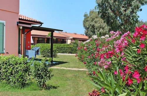 Vada Apartment | Apartment in Tuscany near Sandy Beaches