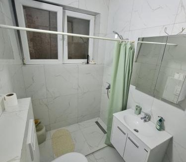 Matiçan Apartment | Apartment in Ulpiana 038