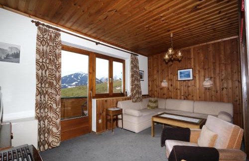 Ramsau am Dachstein Apartment | Apartment in Vorberg near Dachstein Glacier