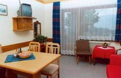 Ramsau am Dachstein Apartment | Apartment in Vorberg near Dachstein Glacier
