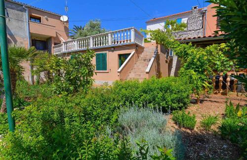 Veli Losinj Apartment | Apartment in Veli Losinj 14995