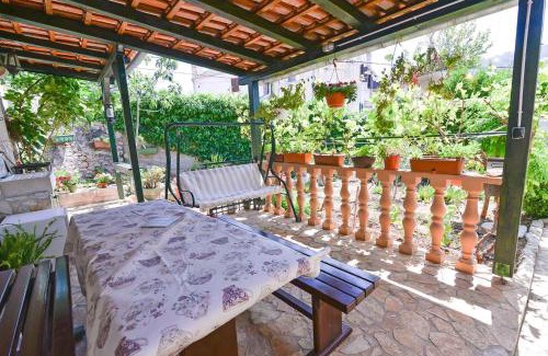 Veli Losinj Apartment | Apartment in Veli Losinj 14995