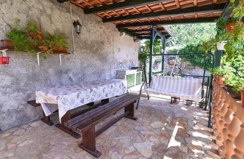 Veli Losinj Apartment | Apartment in Veli Losinj 14995