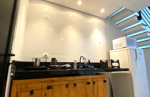 Boicucanga Beach Apartment | Apartment in Villa Licuri