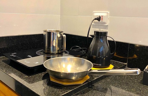 Boicucanga Beach Apartment | Apartment in Villa Licuri