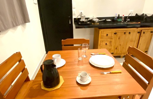 Boicucanga Beach Apartment | Apartment in Villa Licuri