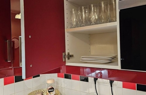 Zyrardow Apartment | Apartment in Zyrardow 10min to Suntago