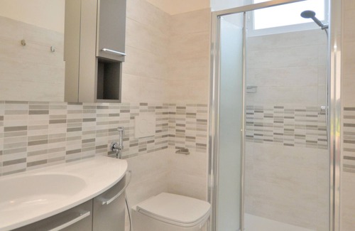 Bibione Lido del Sole Apartment | Apartment in Bibione near the Beach