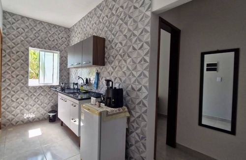 Itacimirim Apartment | Apartment Itacimirim 03