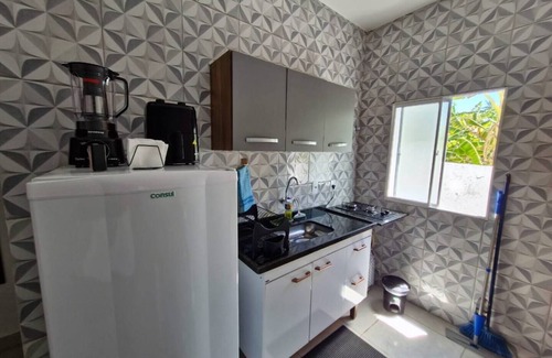 Itacimirim Apartment | Apartment Itacimirim 02
