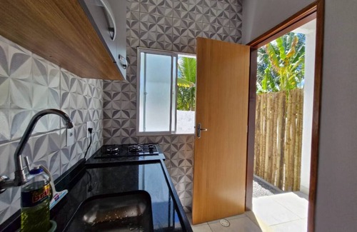 Itacimirim Apartment | Apartment Itacimirim 02