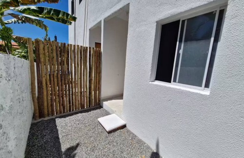 Itacimirim Apartment | Apartment Itacimirim 02