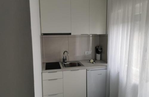 Zaton Apartment | Apartment Ivo Kaurinovic