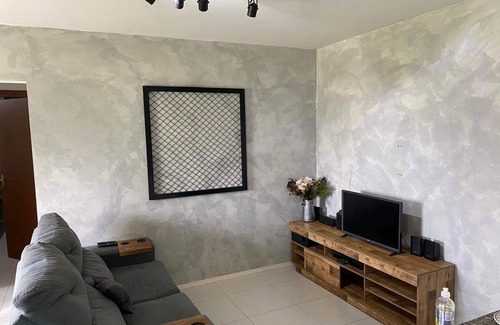 Agua Verde Apartment | Apartment JS Jaraguá