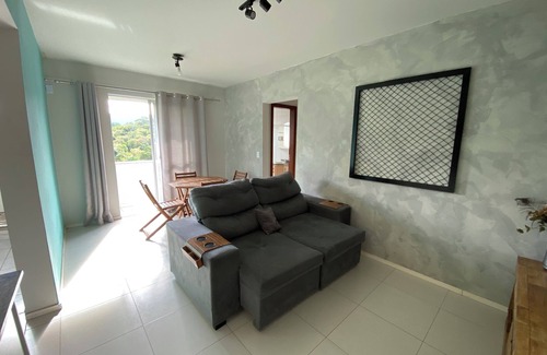 Agua Verde Apartment | Apartment JS Jaraguá