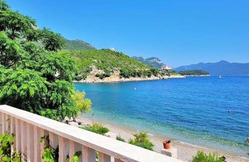 Trstenik Apartment | Apartment Jelka-3 by Interhome